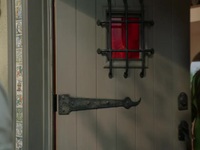 Better Things S05E05 480p x264-mSD EZTV Better Things S05E05 480p x264-mSD EZTV