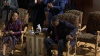 Greenleaf S03E09 WEBRip x264-TBS [eztv]