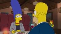 The Simpsons S34E04 1080p WEB H264-CAKES EZTV