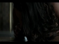Power Book IV Force S01E05 480p x264-mSD EZTV Power Book IV Force S01E05 480p x264-mSD EZTV