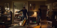 Inside Man S01E03 720p HEVC x265-MeGusta EZTV Inside Man S01E03 720p HEVC x265-MeGusta EZTV