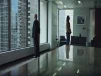 Tribal S01E03 INTERNAL 480p x264-mSD [eztv]