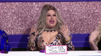 Canadas Drag Race S04E05 XviD-AFG EZTV Canadas Drag Race S04E05 XviD-AFG EZTV