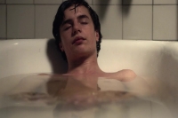 Haunted 2018 S01E01 WEB x264-W4F [eztv]