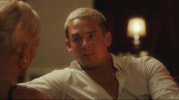 Made In Chelsea S26E08 XviD-AFG EZTV