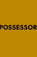 Possessor 2020 1080p SCR WEBRip X264-EVO[TGx]