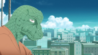 BEASTARS S03E04 1080p HEVC x265-MeGusta EZTV BEASTARS S03E04 1080p HEVC x265-MeGusta EZTV