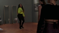 BH90210 S01E02 WEB x264-TBS [eztv]