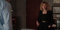 For All Mankind S02E02 720p HEVC x265-MeGusta EZTV For All Mankind S02E02 720p HEVC x265-MeGusta EZTV