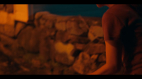 The Frog 2024 S01E03 720p HEVC x265-MeGusta EZTV