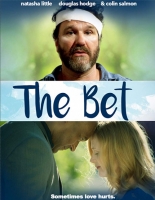The Bet 2020 HDRip XviD AC3-EVO