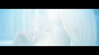 Siesta Key S05E04 1080p HEVC x265-MeGusta EZTV Siesta Key S05E04 1080p HEVC x265-MeGusta EZTV