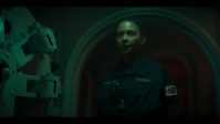 Vigil S01E06 1080p HEVC x265-MeGusta EZTV Vigil S01E06 1080p HEVC x265-MeGusta EZTV