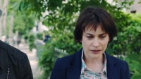 Paranoid S01E08 HDTV x264-ORGANiC[eztv]