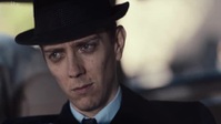 The Ipcress File S01E01 XviD-AFG EZTV The Ipcress File S01E01 XviD-AFG EZTV