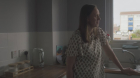 Vera S13E03 1080p HEVC x265-MeGusta EZTV