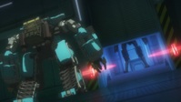 SAKUGAN S01E12 1080p HEVC x265-MeGusta EZTV SAKUGAN S01E12 1080p HEVC x265-MeGusta EZTV