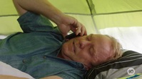 How To Stay Married S03E06 XviD-AFG EZTV How To Stay Married S03E06 XviD-AFG EZTV