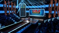 Child Support S01E03 720p WEB x264-TBS[eztv]