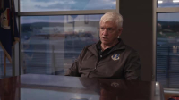 Frontline S41E23 The Discord Leaks XviD-AFG EZTV