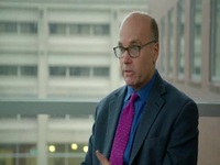 Axios S04E12 480p x264-mSD EZTV Axios S04E12 480p x264-mSD EZTV