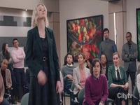 American Auto S02E06 480p x264-mSD EZTV American Auto S02E06 480p x264-mSD EZTV