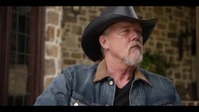 Monarch S01E11 XviD-AFG EZTV Monarch S01E11 XviD-AFG EZTV