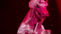 The Masked Singer S08E11 XviD-AFG EZTV