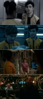 The Astronauts S01E07 480p x264-ZMNT