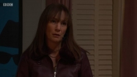 EastEnders 2021 02 12 Part One 720p HEVC x265-MeGusta EZTV EastEnders 2021 02 12 Part One 720p HEVC x265-MeGusta EZTV