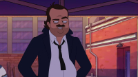 Grimsburg S01E02 720p HEVC x265-MeGusta EZTV Grimsburg S01E02 720p HEVC x265-MeGusta EZTV