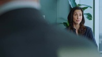 Workin Moms S07E13 XviD-AFG EZTV