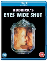 Eyes Wide Shut 1999 1080p BluRay x265 Opus-M3D