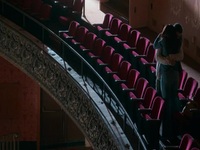 Good Trouble S04E13 480p x264-mSD EZTV Good Trouble S04E13 480p x264-mSD EZTV