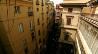 Classical Destinations S02E08 720p HDTV x264-CBFM [eztv]