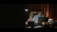 The Cursed S01E01 XviD-AFG EZTV The Cursed S01E01 XviD-AFG EZTV