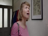 Motherland S01E05 iNTERNAL 480p x264-mSD [eztv]