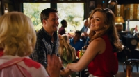 Hart of Dixie S04E08 1080p HEVC x265-MeGusta EZTV