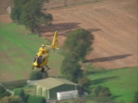 Emergency Helicopter Medics S01E04 480p x264-mSD [eztv]