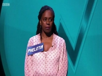Lightning S01E09 480p x264-mSD EZTV Lightning S01E09 480p x264-mSD EZTV