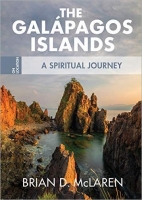 [ FreeCourseWeb ] The Galapagos Islands- A Spiritual Journey (On Location)