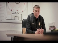 Welcome to Wrexham S01E12 480p x264-mSD EZTV