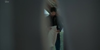 Viewpoint S01E03 720p HEVC x265-MeGusta EZTV Viewpoint S01E03 720p HEVC x265-MeGusta EZTV