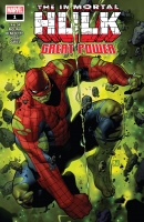 Marvel Week+ (02-05-2020) [ettv]  (- Nem -)