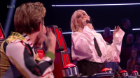 The Voice UK S12E06 XviD-AFG EZTV