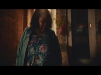 Mike 2022 S01E04 480p x264-mSD EZTV