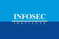 [ FreeCourseWeb ] Infosec - Introduction to Reverse Engineering