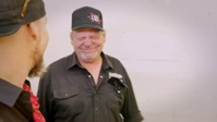 Rust Valley Restorers S04E06 720p WEB h264-REALiTYTV EZTV Rust Valley Restorers S04E06 720p WEB h264-REALiTYTV EZTV