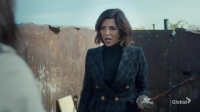 Private Eyes S04E08 SDTV x264-syncopy EZTV