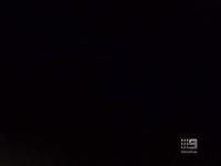 The Block AU S19E04 480p x264-mSD EZTV